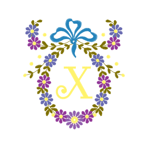 Floral Quotes Floral Quotes