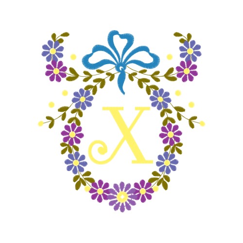 Floral Quotes Floral Quotes