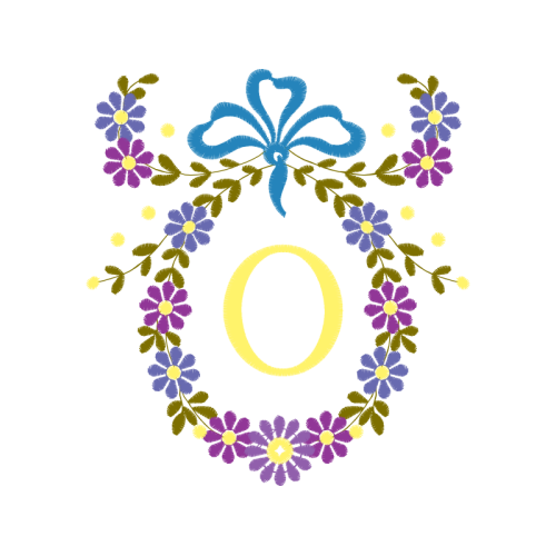 Flower Quotes Flower Quotes