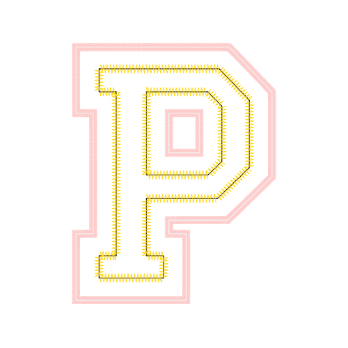 Graphic Quotes Graphic Quotes