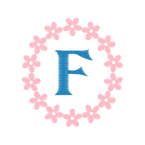 Graphic Quotes Graphic Quotes