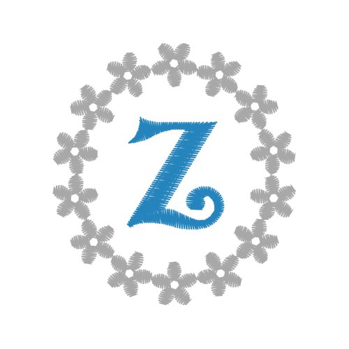 Graphic Quotes Graphic Quotes