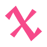 Greek Alphabet Quotes