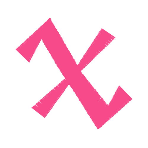 Greek Alphabet Quotes Greek Alphabet Quotes