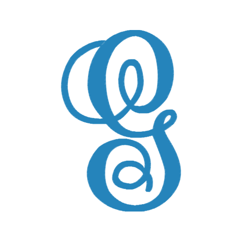 Hansekind Holzmotiv Zum Einschieben Blau Stoff Holzbuchstaben Buchstabe E Quotes Hansekind Holzmotiv Zum Einschieben Blau Stoff Holzbuchstaben Buchstabe E Quotes