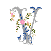 Illuminated Manuscript Quotes Illuminated Manuscript Quotes