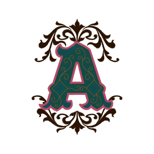 Illuminated Manuscript Quotes Illuminated Manuscript Quotes