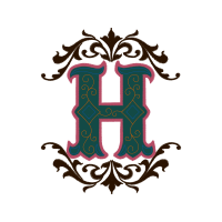 Illuminated Manuscript Quotes Illuminated Manuscript Quotes