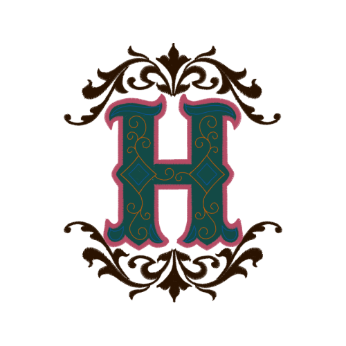 Illuminated Manuscript Quotes Illuminated Manuscript Quotes