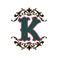 Illuminated Manuscript Quotes Illuminated Manuscript Quotes