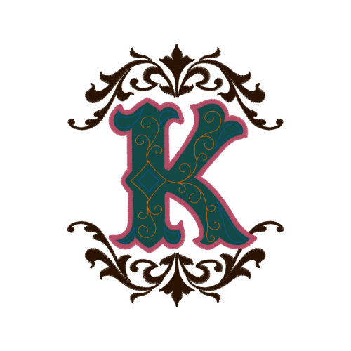 Illuminated Manuscript Quotes Illuminated Manuscript Quotes