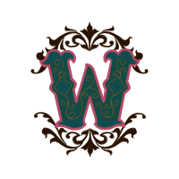 Illuminated Manuscript Quotes Illuminated Manuscript Quotes