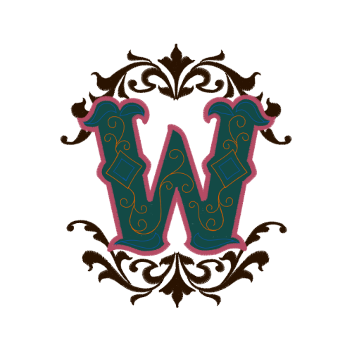 Illuminated Manuscript Quotes Illuminated Manuscript Quotes