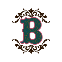 Illuminated Manuscript Quotes Illuminated Manuscript Quotes