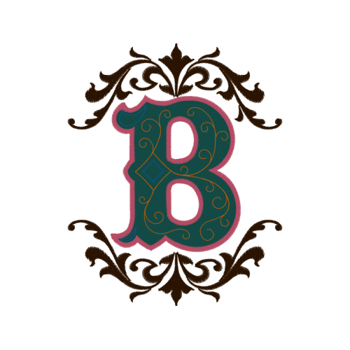 Illuminated Manuscript Quotes Illuminated Manuscript Quotes