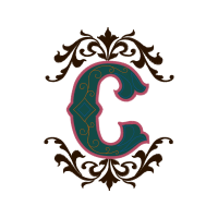 Illuminated Manuscript Quotes Illuminated Manuscript Quotes