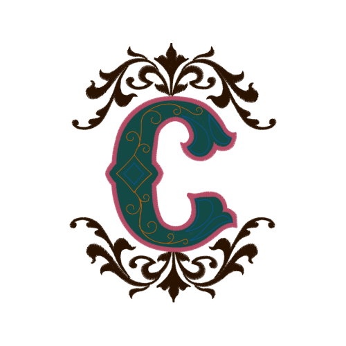 Illuminated Manuscript Quotes Illuminated Manuscript Quotes