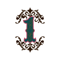 Illuminated Manuscript Quotes Illuminated Manuscript Quotes