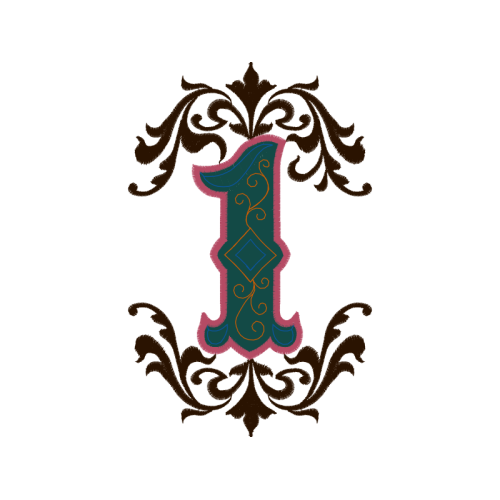 Illuminated Manuscript Quotes Illuminated Manuscript Quotes