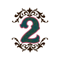 Illuminated Manuscript Quotes Illuminated Manuscript Quotes