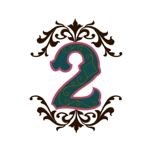 Illuminated Manuscript Quotes Illuminated Manuscript Quotes