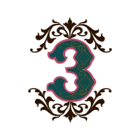 Illuminated Manuscript Quotes Illuminated Manuscript Quotes