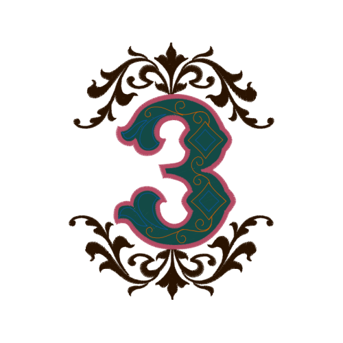 Illuminated Manuscript Quotes Illuminated Manuscript Quotes