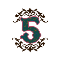 Illuminated Manuscript Quotes Illuminated Manuscript Quotes