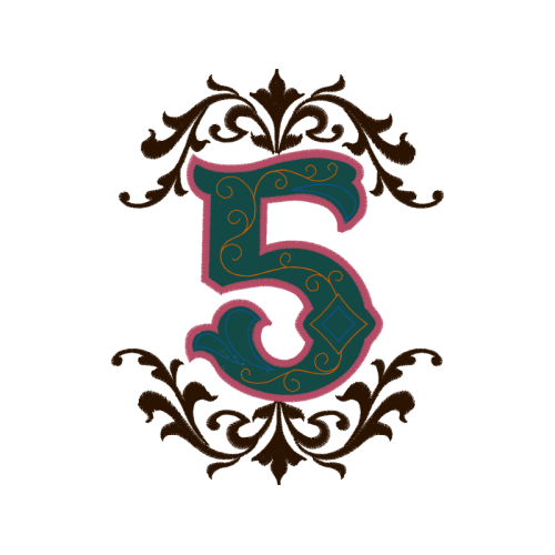 Illuminated Manuscript Quotes Illuminated Manuscript Quotes