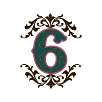 Illuminated Manuscript Quotes Illuminated Manuscript Quotes