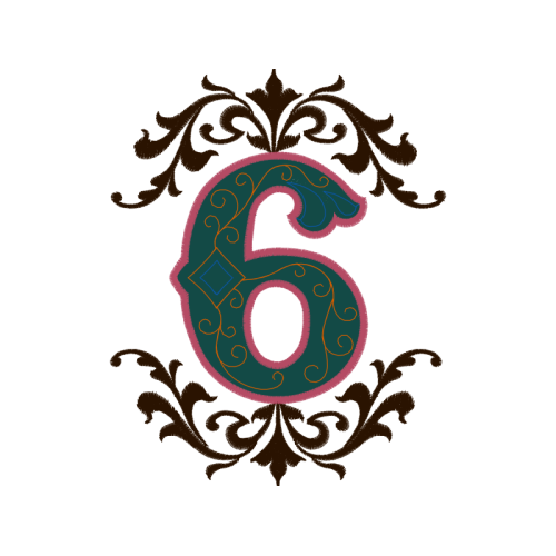 Illuminated Manuscript Quotes Illuminated Manuscript Quotes