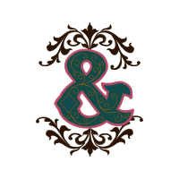 Illuminated Manuscript Quotes Illuminated Manuscript Quotes