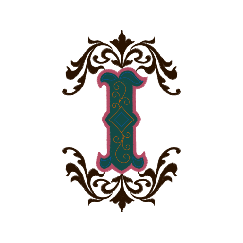 Illuminated Manuscript Quotes Illuminated Manuscript Quotes