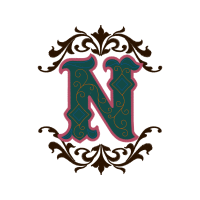 Illuminated Manuscript Quotes Illuminated Manuscript Quotes