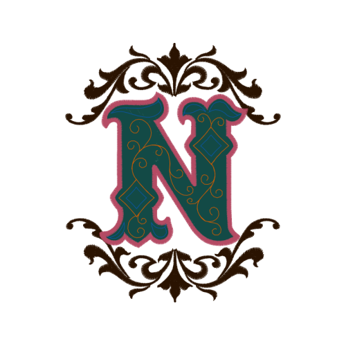 Illuminated Manuscript Quotes Illuminated Manuscript Quotes