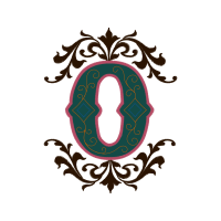 Illuminated Manuscript Quotes Illuminated Manuscript Quotes