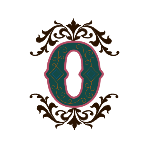 Illuminated Manuscript Quotes Illuminated Manuscript Quotes