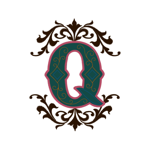 Illuminated Manuscript Quotes Illuminated Manuscript Quotes