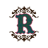 Illuminated Manuscript Quotes Illuminated Manuscript Quotes