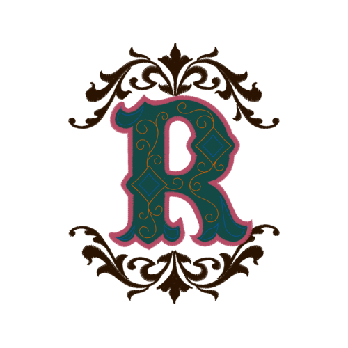 Illuminated Manuscript Quotes Illuminated Manuscript Quotes