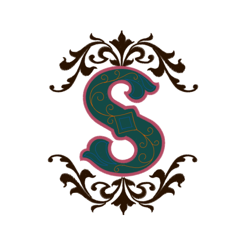 Illuminated Manuscript Quotes Illuminated Manuscript Quotes