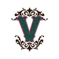 Illuminated Manuscript Quotes Illuminated Manuscript Quotes