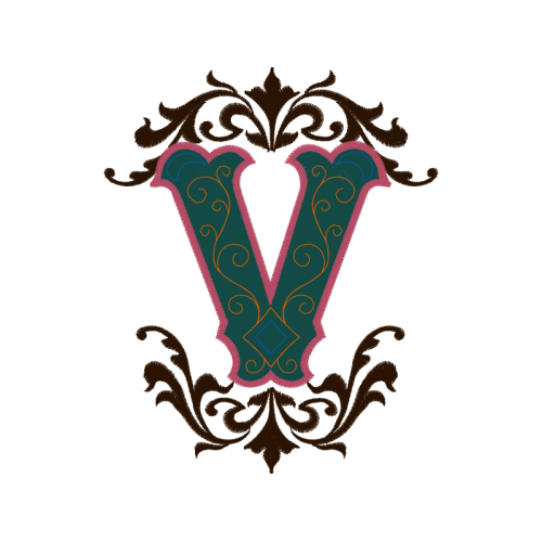 Illuminated Manuscript Quotes Illuminated Manuscript Quotes