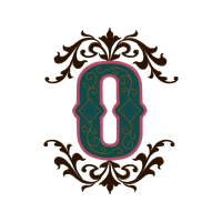 Illuminated Manuscript Quotes Illuminated Manuscript Quotes