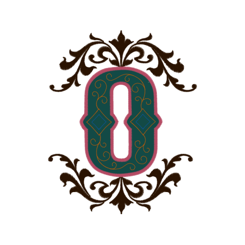 Illuminated Manuscript Quotes Illuminated Manuscript Quotes