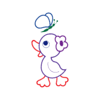 Illustration Quotes Illustration Quotes