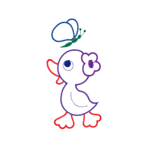 Illustration Quotes Illustration Quotes