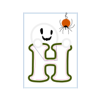 Illustration Quotes Illustration Quotes