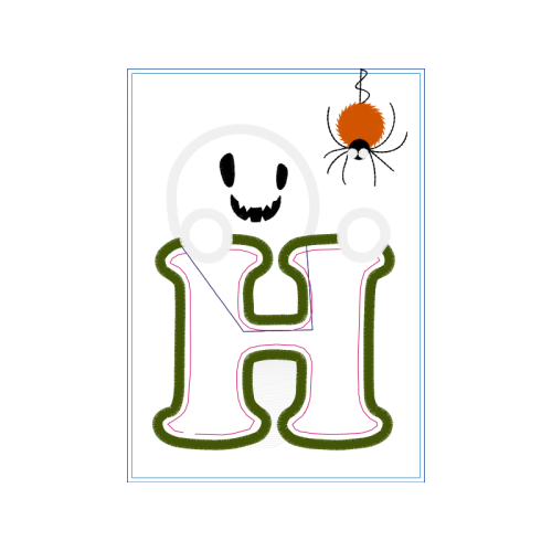 Illustration Quotes Illustration Quotes