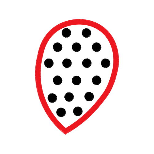 L O L Surprise Quotes L O L Surprise Quotes